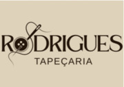 Rodrigues Tapeçaria em Taubaté