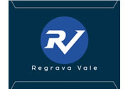 Regrava Vale - Remarcação de Chassi Taubaté em Taubaté
