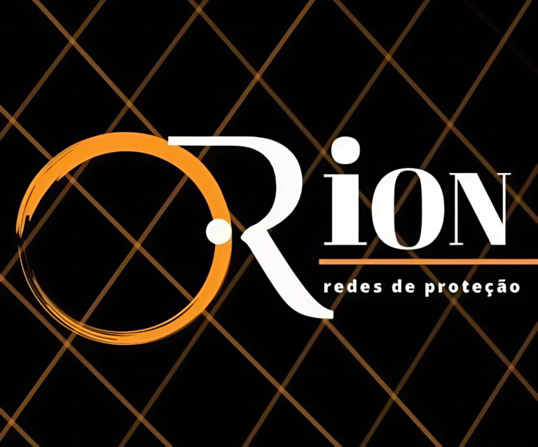Órion Redes de Proteção em Taubaté