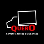 Quero Transportes Carretos e Fretes em Taubaté