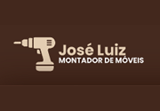 José Luiz Montador de Móveis em Taubaté