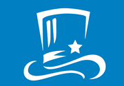 Washington - Academia de Inglês em Taubaté