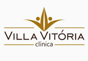 Villa Vitória Residencial Clínico para idosos - Tremembé em Taubaté
