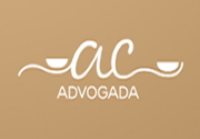 Dra. Anne Cozendey em Taubaté