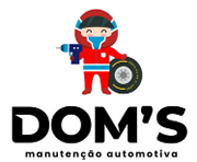Dom's Manutenção Automotiva em Taubaté