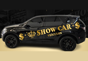 Show Car Veículos em Taubaté