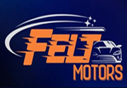 Felt Motors em Taubaté