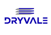 Dryvale - Forros, Drywall e Steel Frame em Taubaté