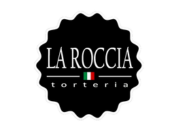 La Roccia Torteria - Doces e Tortas em Taubaté