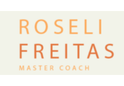 Roseli Freitas - Psicóloga e Master Coach em Taubaté