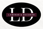 Laminar & Decorar Forro Drywall, Piso Laminado e Vinílico, Iluminação em Taubaté