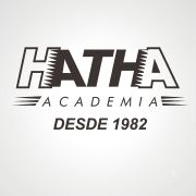Academia Hatha Karate em Taubaté