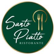 Santo Piatto Ristorante em Taubaté