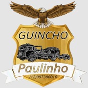 Paulinho Guincho