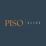 Piso Decor em Taubaté