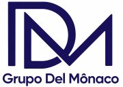 Del Mônaco Assessoria