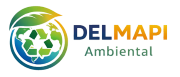 DELMAPI Ambiental - Gestão de Resíduos