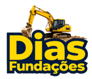 Dias Fundações