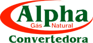 Alpha Gás Natural - Mecânica geral em Taubaté