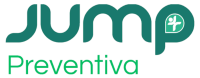 Clínica Jump Medicina Preventiva em Taubaté