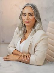 Elizangela dos Santos Vieira Psicóloga em Taubaté