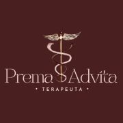 Fabi Prema Advita Terapias em Taubaté
