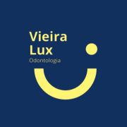 Vieira Lux Odontologia em Taubaté