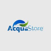 AcquaStore em Taubaté