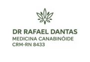 Doutor Rafael Dantas em Taubaté