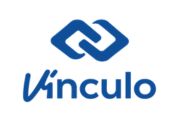 Vinculo em Taubaté