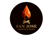 San Jose Briquetes & Pellets em Taubaté