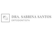 Dra. Sabrina Santos em Taubaté