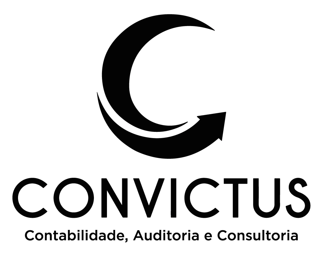 Convicuts Contabilidade