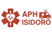 APH Isidoro Remoções - Serviço de Ambulância em Taubaté