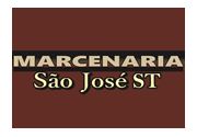 Marcenaria Sao José