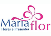 Floricultura Maria Flor em Taubaté