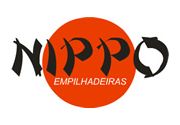 Nippo Empilhadeiras  em Taubaté