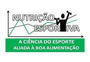 Nutrição Esportiva CRN 38963/P  CREF 054698-G/SP 