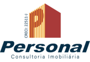 Personal Consultoria Imobiliária em Taubaté