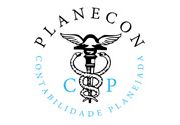 Planecon Contabilidade Planejada em Taubaté