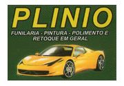 PLINIO 