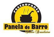 Restaurante Panela de Barro em Taubaté