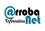 Arroba Net - Informática em Taubaté