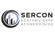 Sercon Serviços Contábeis