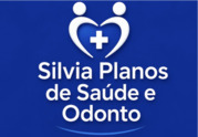 Silvia - Planos de Saúde em Taubaté