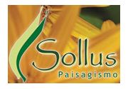 Sollus Paisagismo