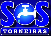 SOS Torneiras em Taubaté