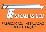 SJ Calhas & Cia em Taubaté