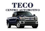 Teco Centro Automotivo Mecânica e Injeção Eletrônica  em Taubaté