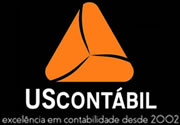 Contabilidade US Contábil em Taubaté